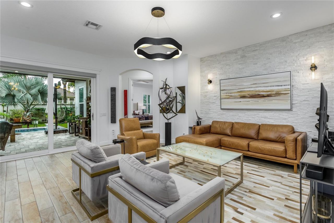 14732 San Marsala Court, Tampa, FL 33626 Photo