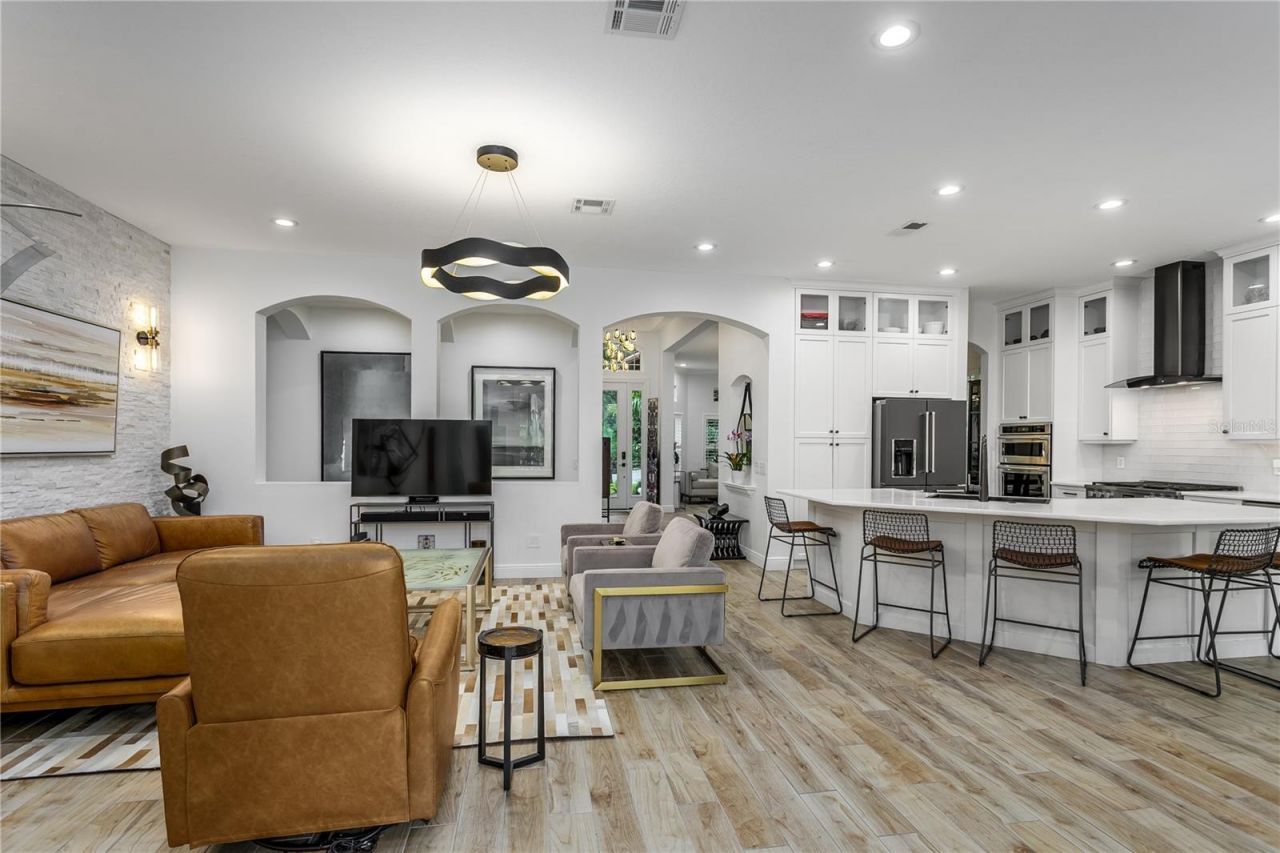 14732 San Marsala Court, Tampa, FL 33626 Photo