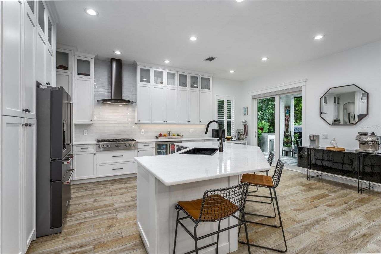 14732 San Marsala Court, Tampa, FL 33626 Photo