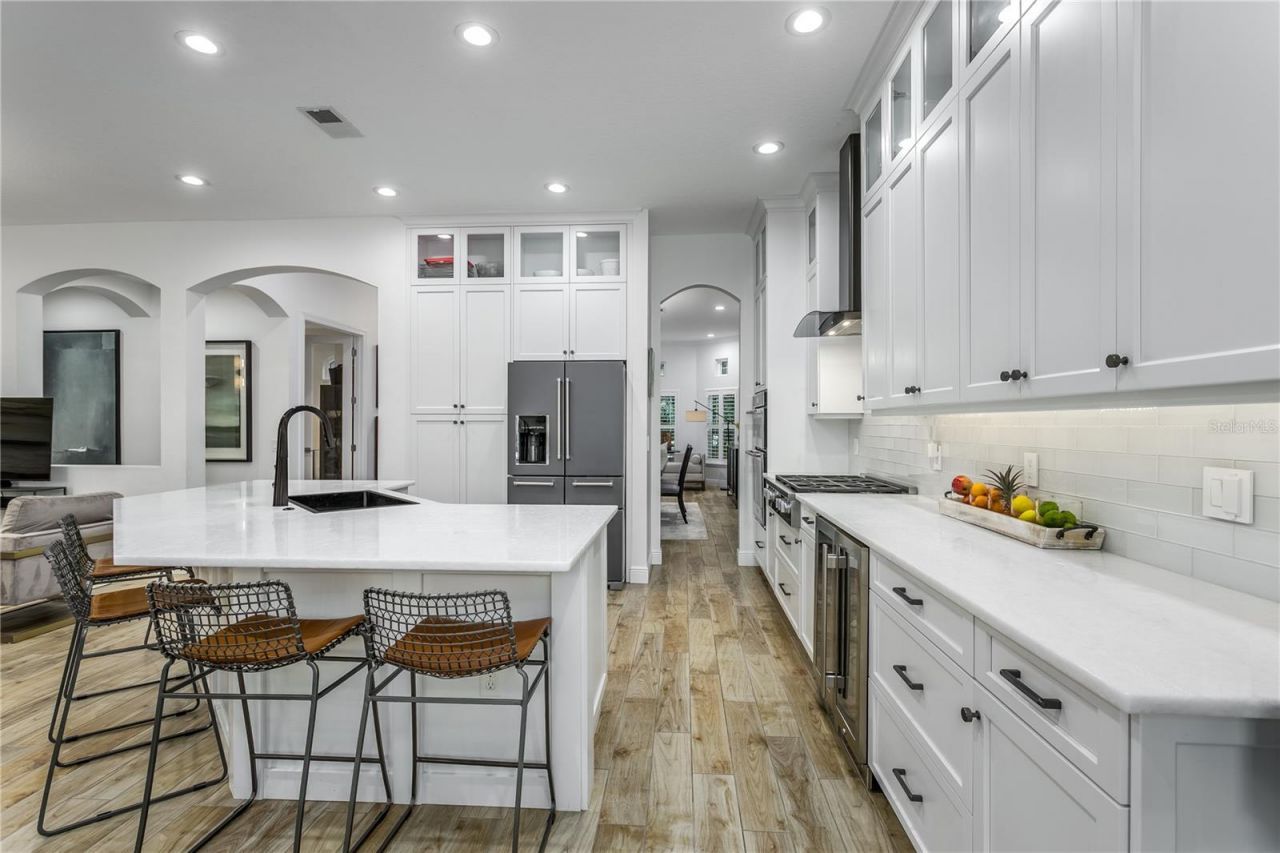 14732 San Marsala Court, Tampa, FL 33626 Photo