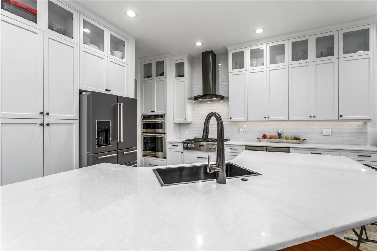 14732 San Marsala Court, Tampa, FL 33626 Photo