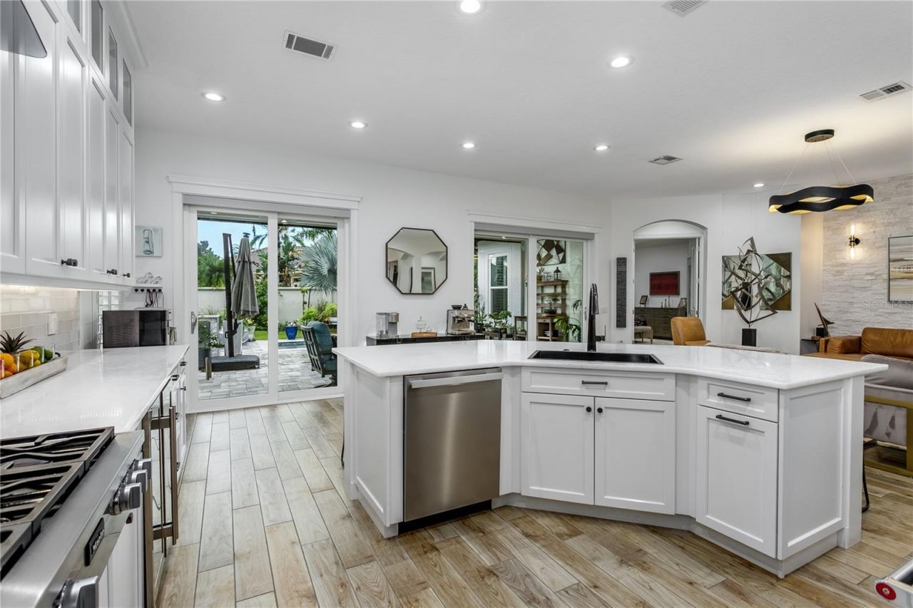 14732 San Marsala Court, Tampa, FL 33626 Photo