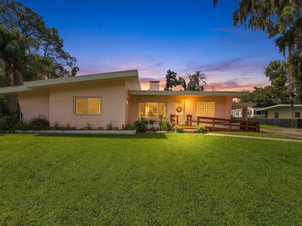 1311 E TOMLIN STREET , PLANT CITY, FL 33563