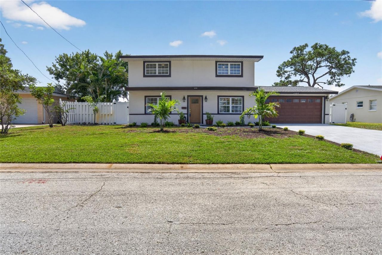 1494 85th Avenue N, Saint Petersburg, FL 33702 Photo