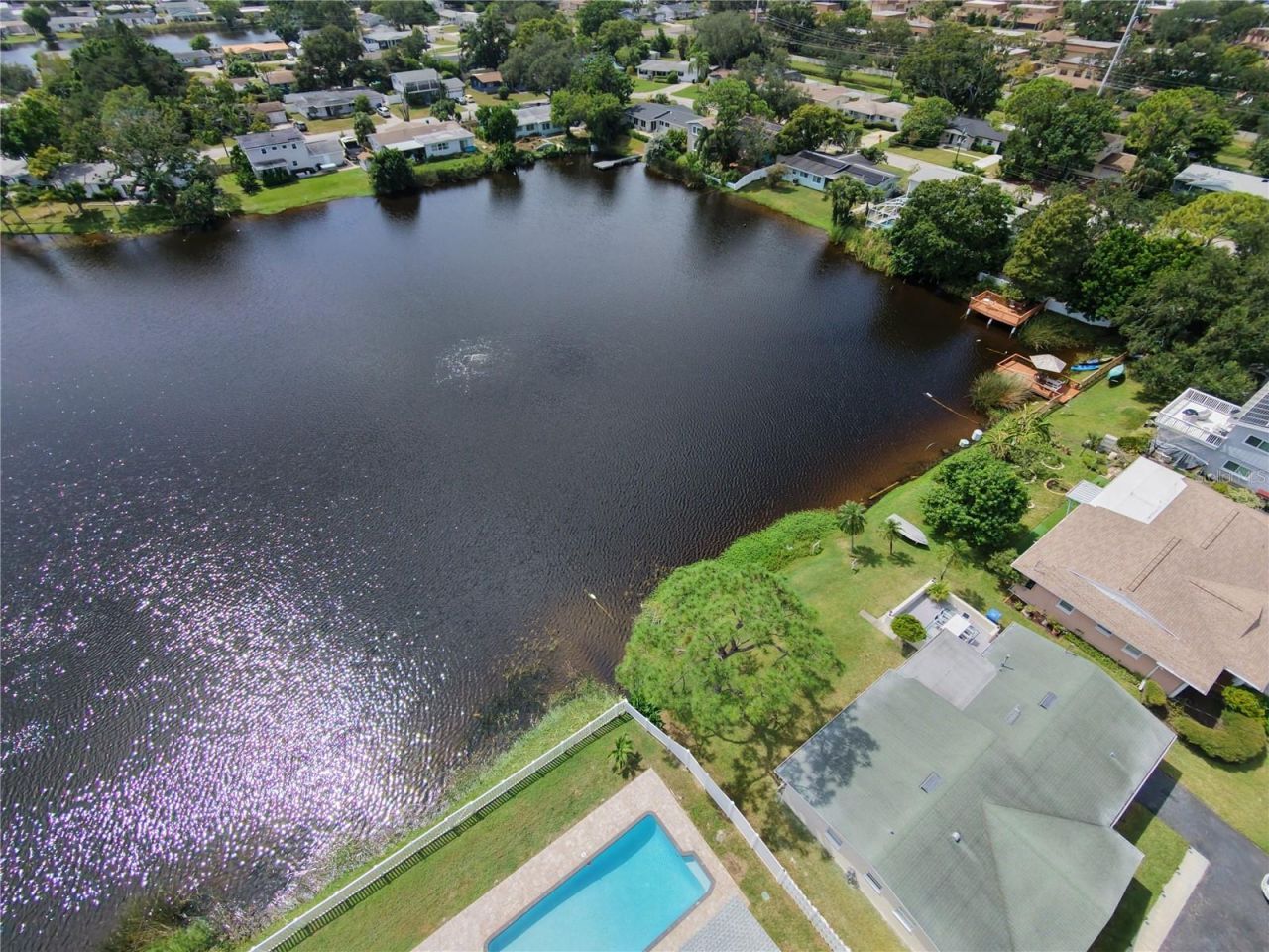 1494 85th Avenue N, Saint Petersburg, FL 33702 Photo