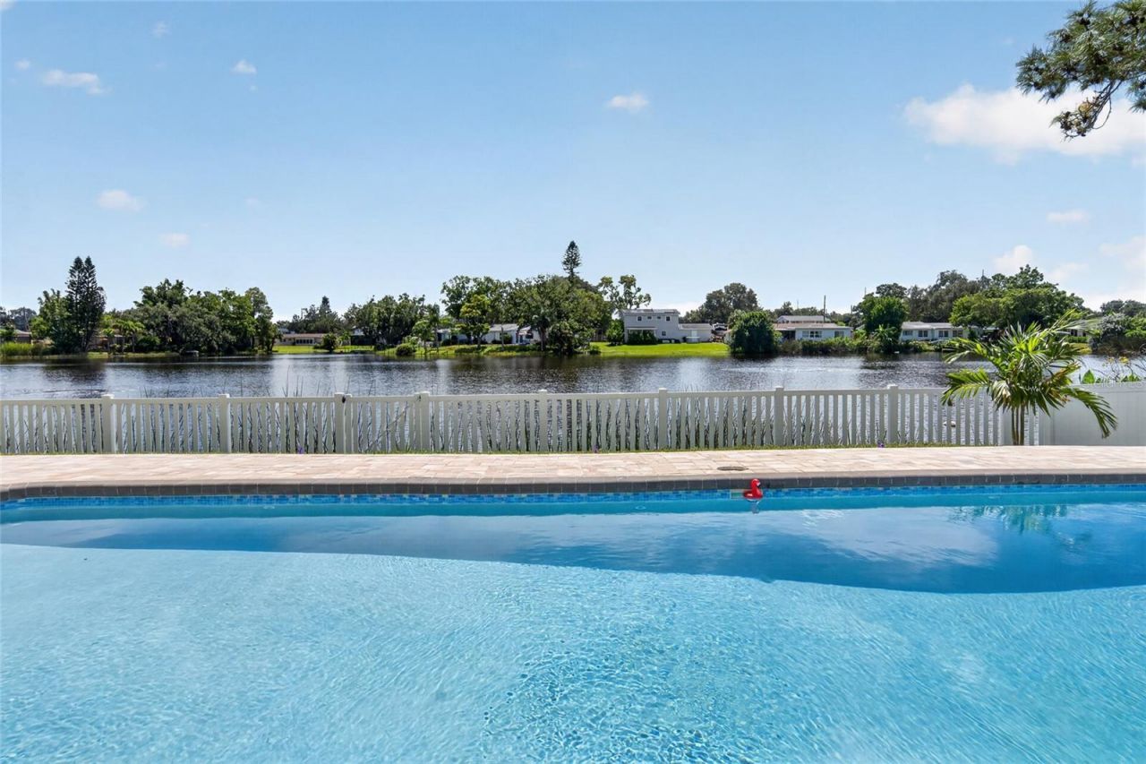 1494 85th Avenue N, Saint Petersburg, FL 33702 Photo