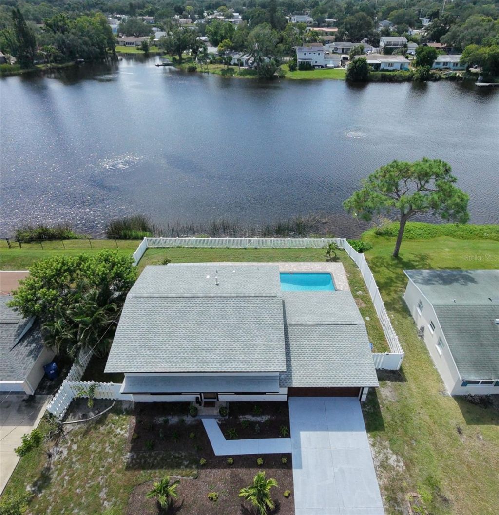 1494 85th Avenue N, Saint Petersburg, FL 33702 Photo