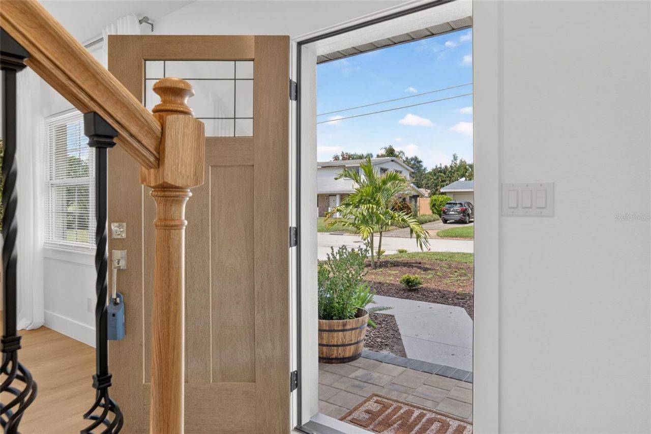 1494 85th Avenue N, Saint Petersburg, FL 33702 Photo
