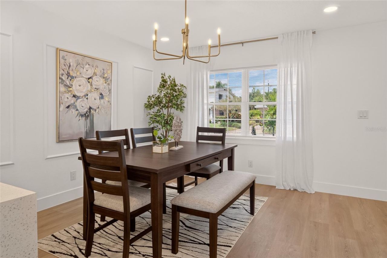 1494 85th Avenue N, Saint Petersburg, FL 33702 Photo