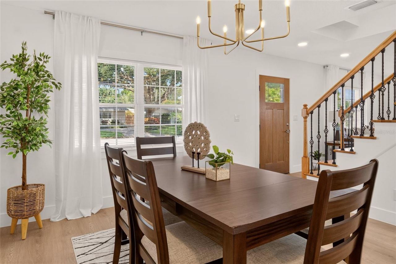 1494 85th Avenue N, Saint Petersburg, FL 33702 Photo