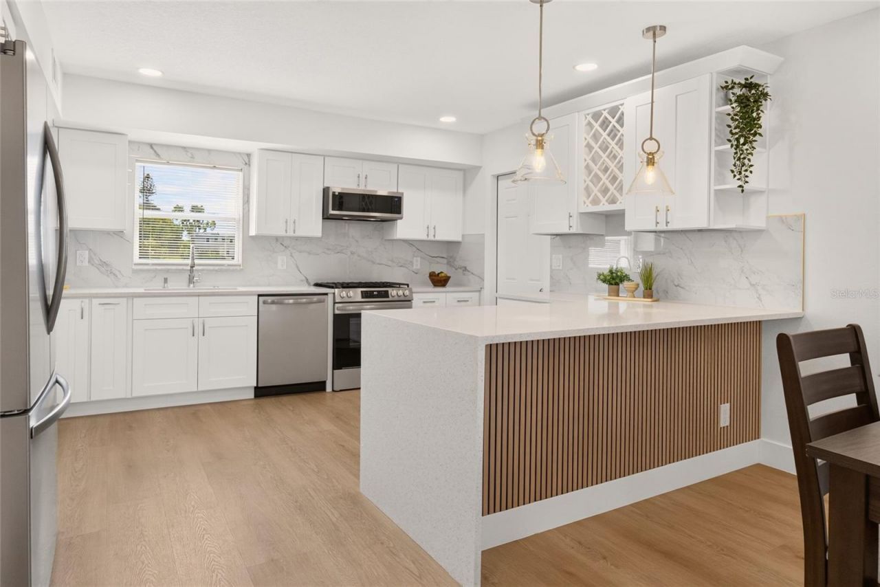 1494 85th Avenue N, Saint Petersburg, FL 33702 Photo