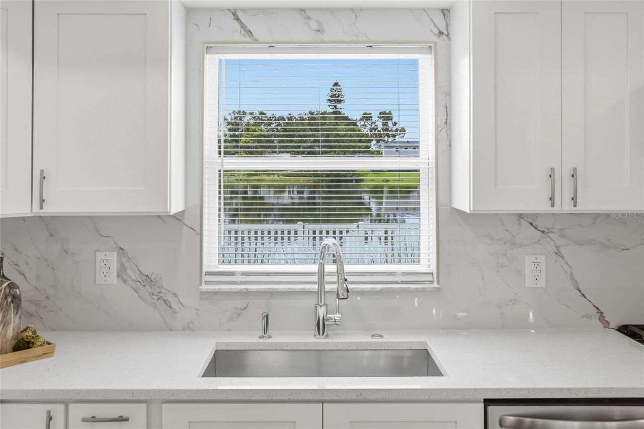 1494 85th Avenue N, Saint Petersburg, FL 33702 Photo