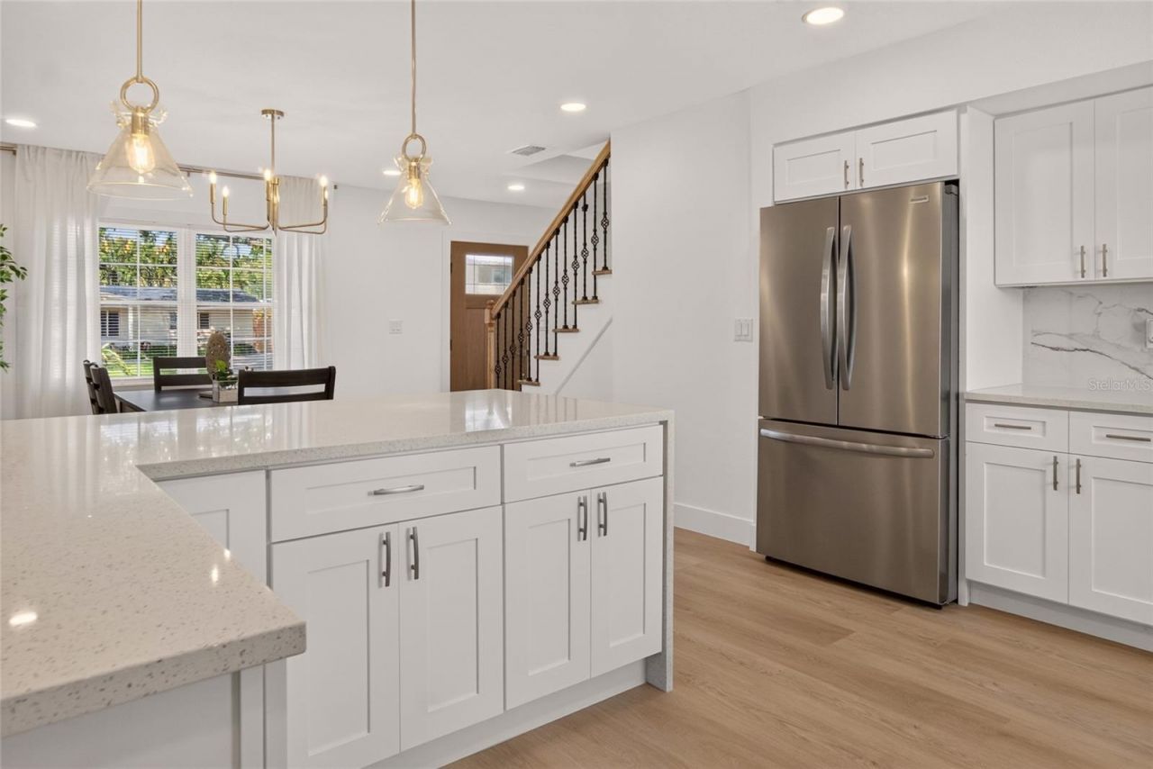 1494 85th Avenue N, Saint Petersburg, FL 33702 Photo