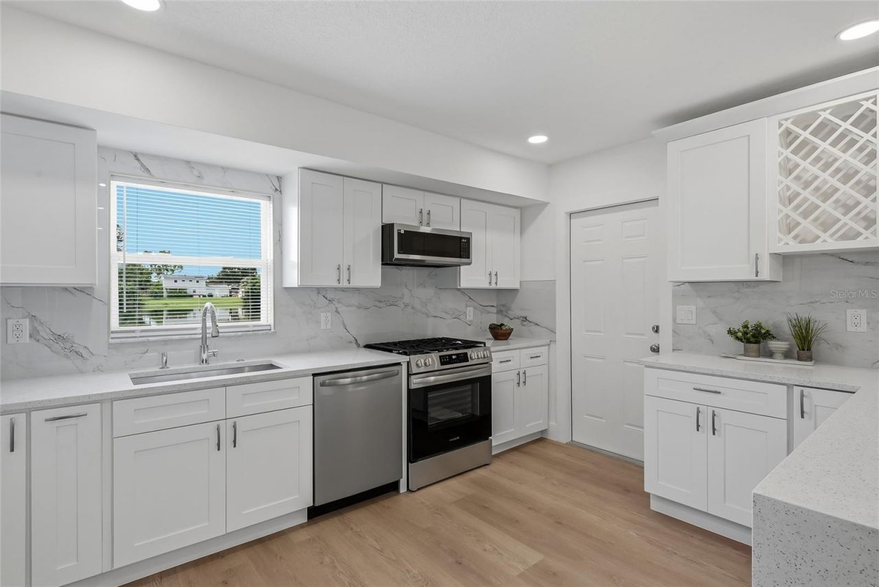 1494 85th Avenue N, Saint Petersburg, FL 33702 Photo
