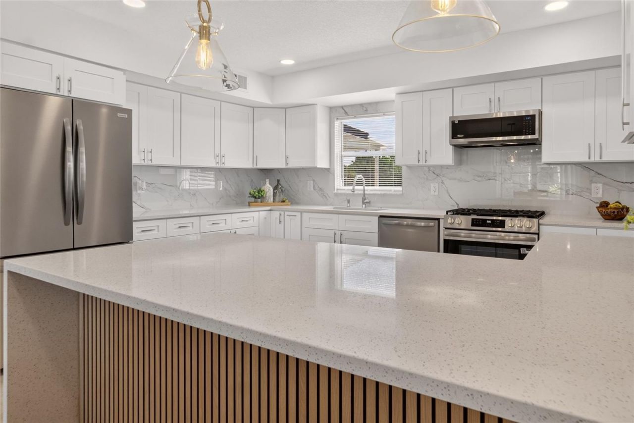 1494 85th Avenue N, Saint Petersburg, FL 33702 Photo