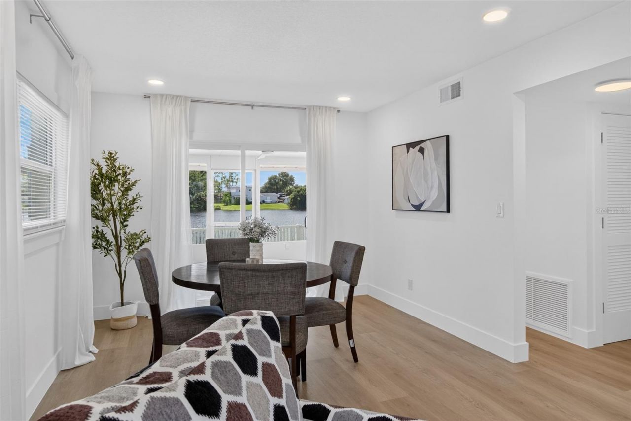 1494 85th Avenue N, Saint Petersburg, FL 33702 Photo