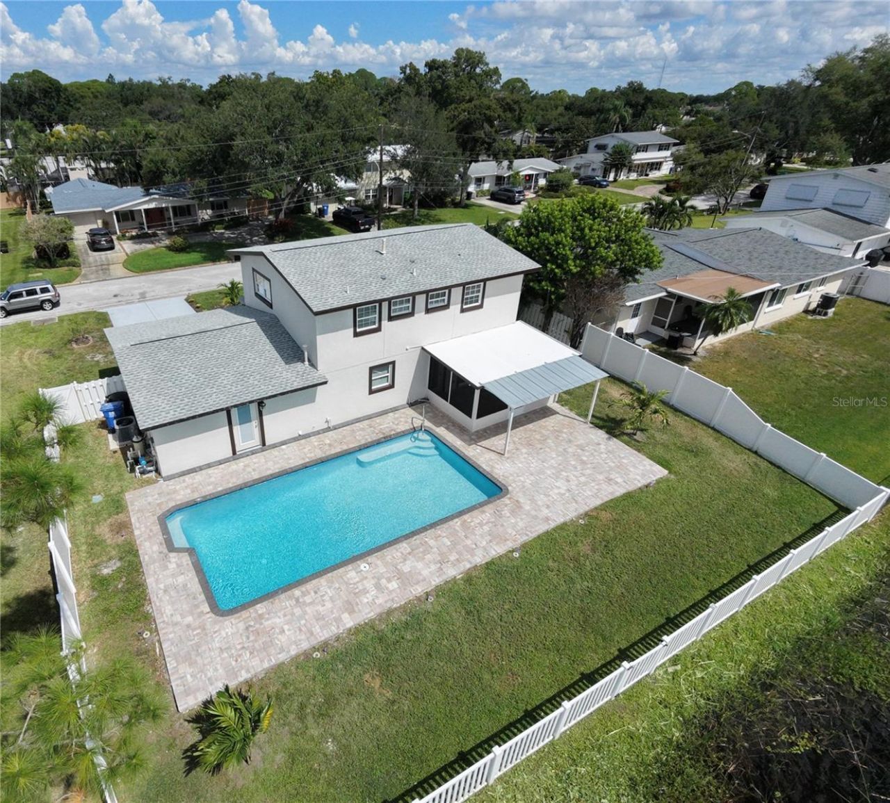1494 85th Avenue N, Saint Petersburg, FL 33702 Photo