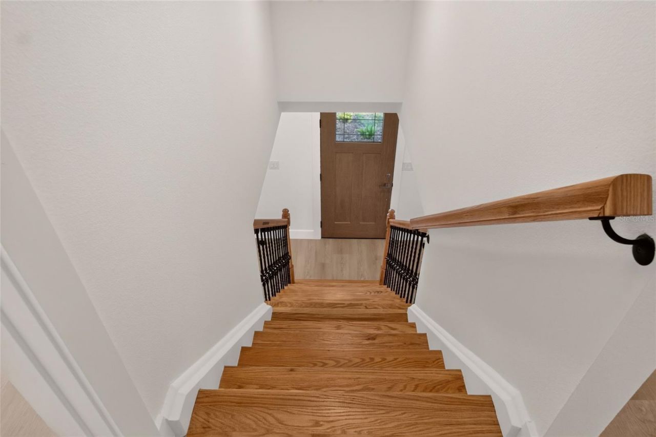 1494 85th Avenue N, Saint Petersburg, FL 33702 Photo