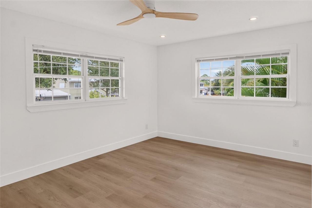 1494 85th Avenue N, Saint Petersburg, FL 33702 Photo