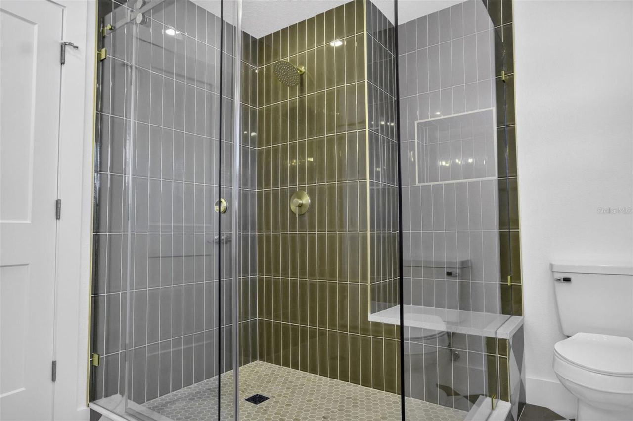 1494 85th Avenue N, Saint Petersburg, FL 33702 Photo