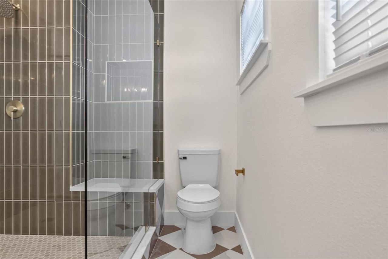 1494 85th Avenue N, Saint Petersburg, FL 33702 Photo