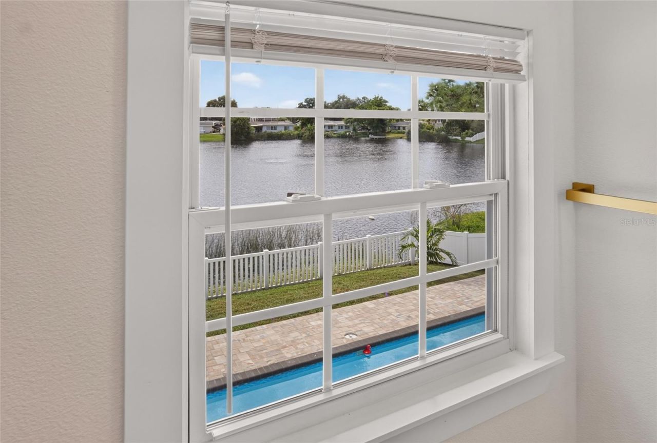 1494 85th Avenue N, Saint Petersburg, FL 33702 Photo