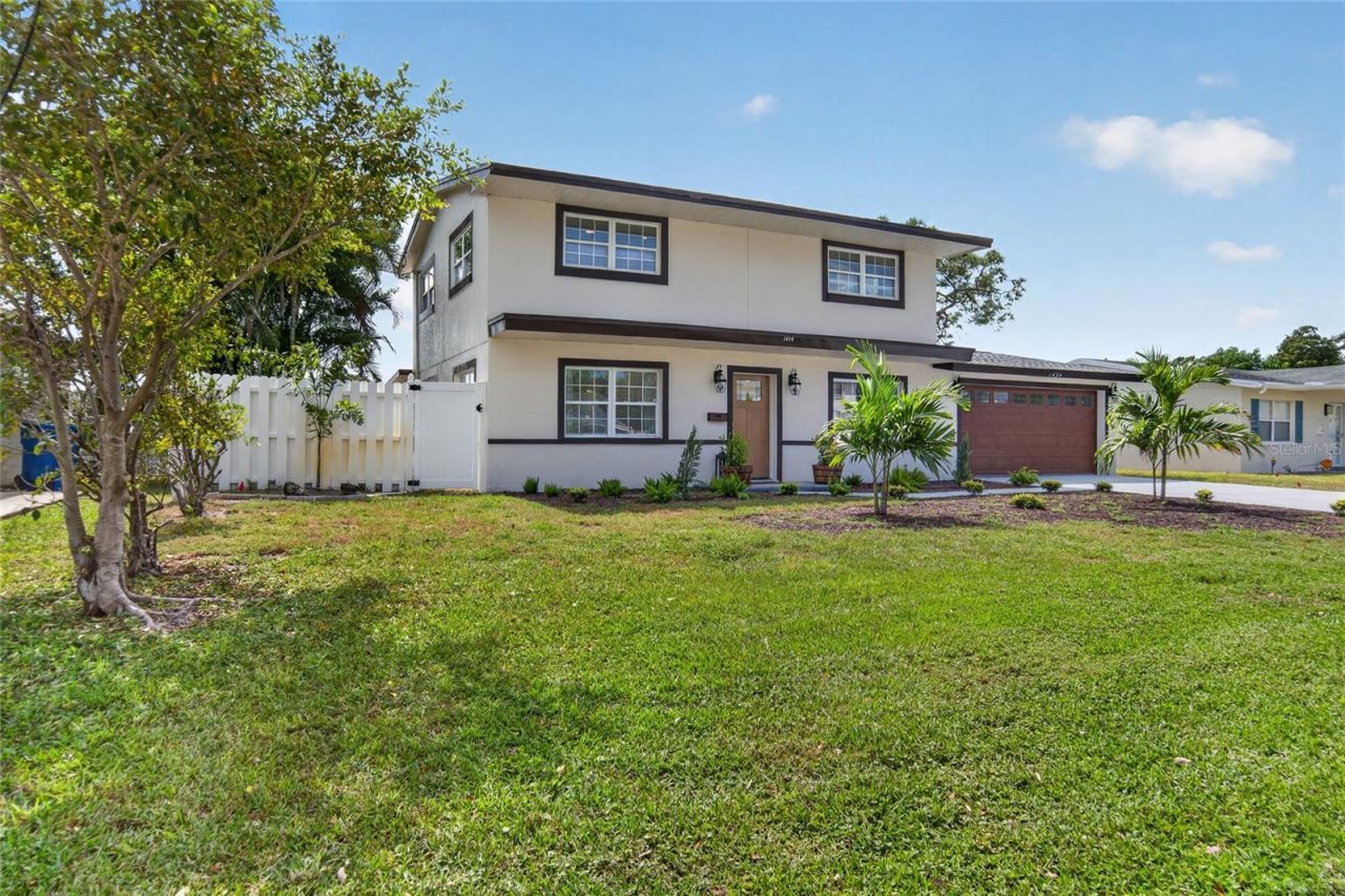 1494 85th Avenue N, Saint Petersburg, FL 33702 Photo