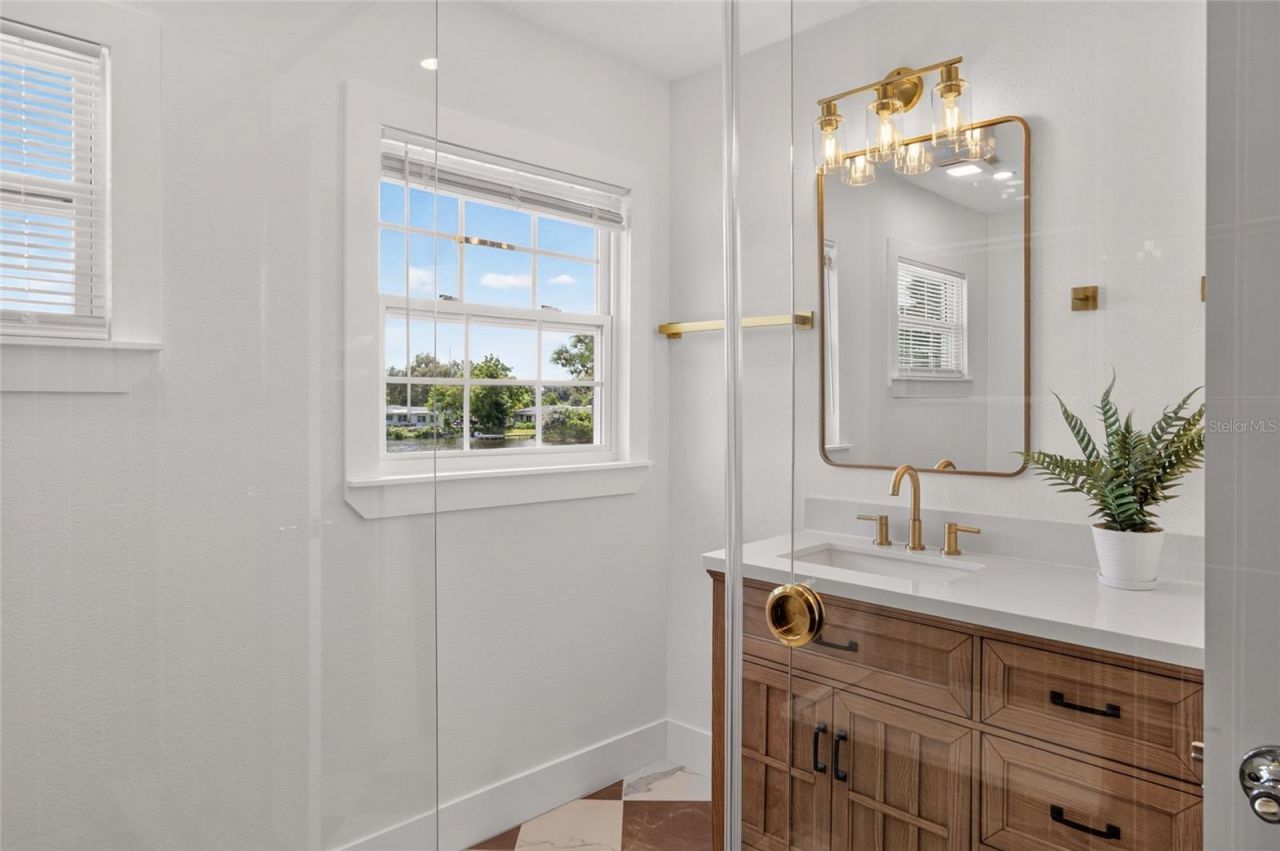 1494 85th Avenue N, Saint Petersburg, FL 33702 Photo