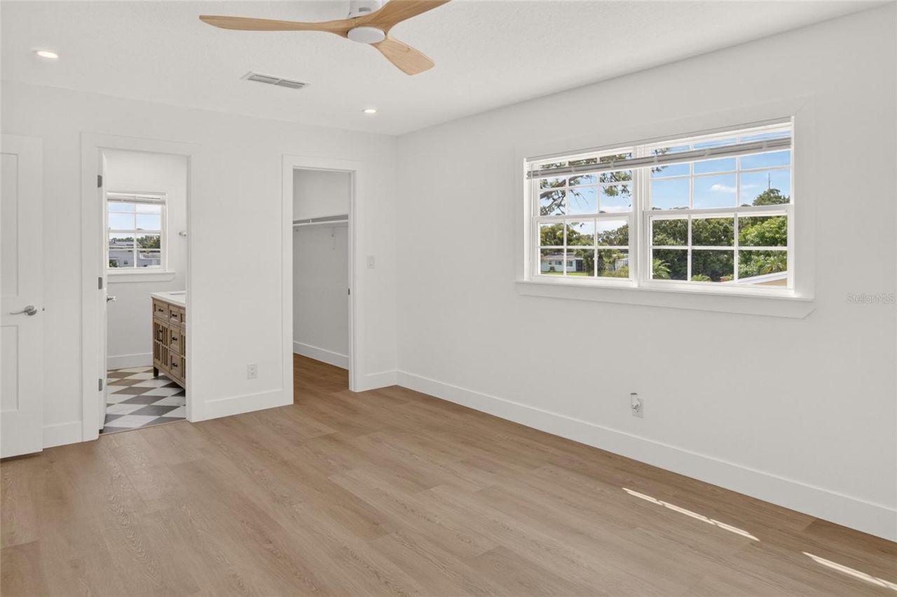 1494 85th Avenue N, Saint Petersburg, FL 33702 Photo