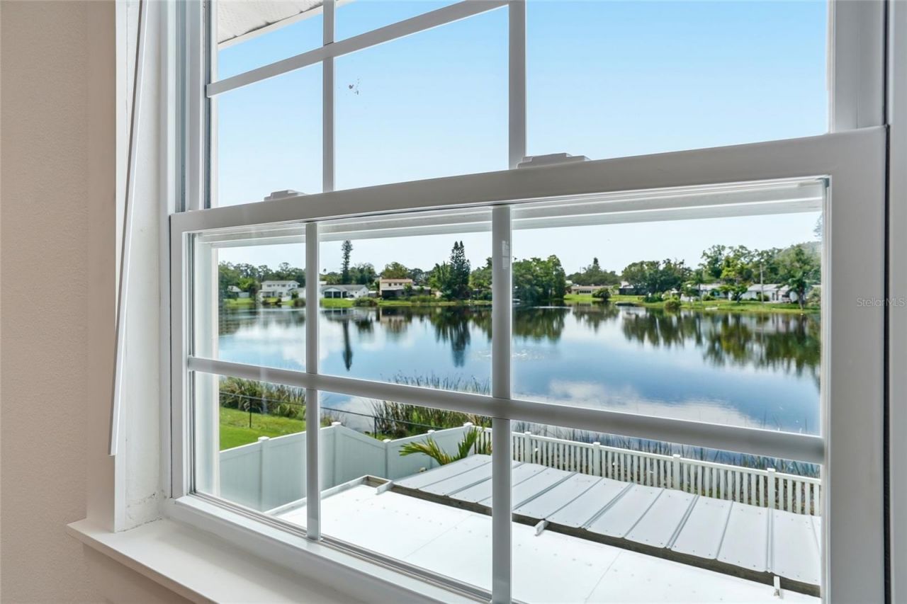 1494 85th Avenue N, Saint Petersburg, FL 33702 Photo