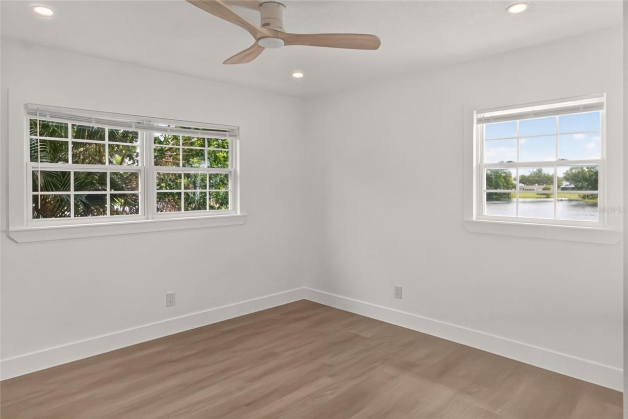 1494 85th Avenue N, Saint Petersburg, FL 33702 Photo