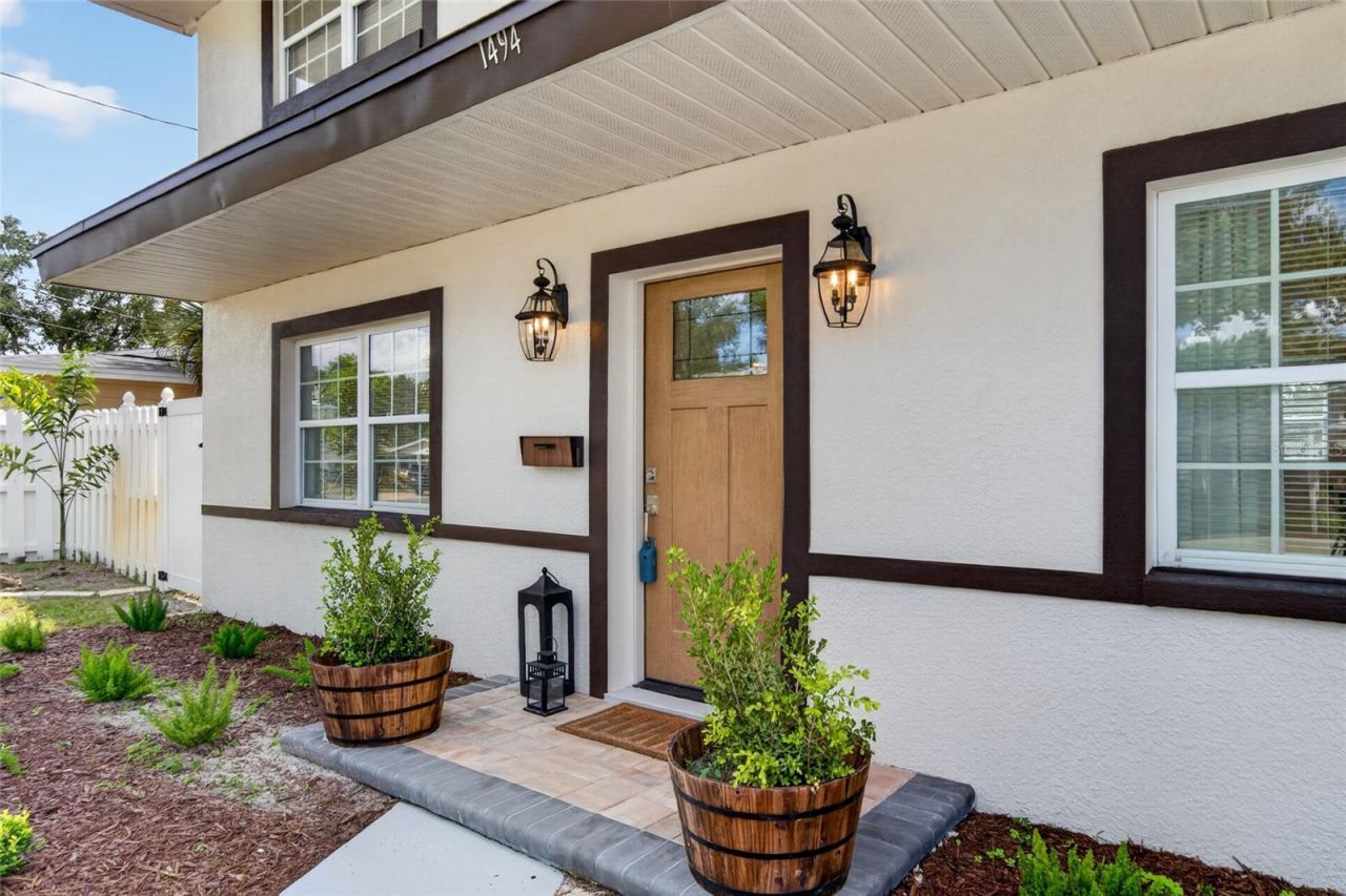 1494 85th Avenue N, Saint Petersburg, FL 33702 Photo