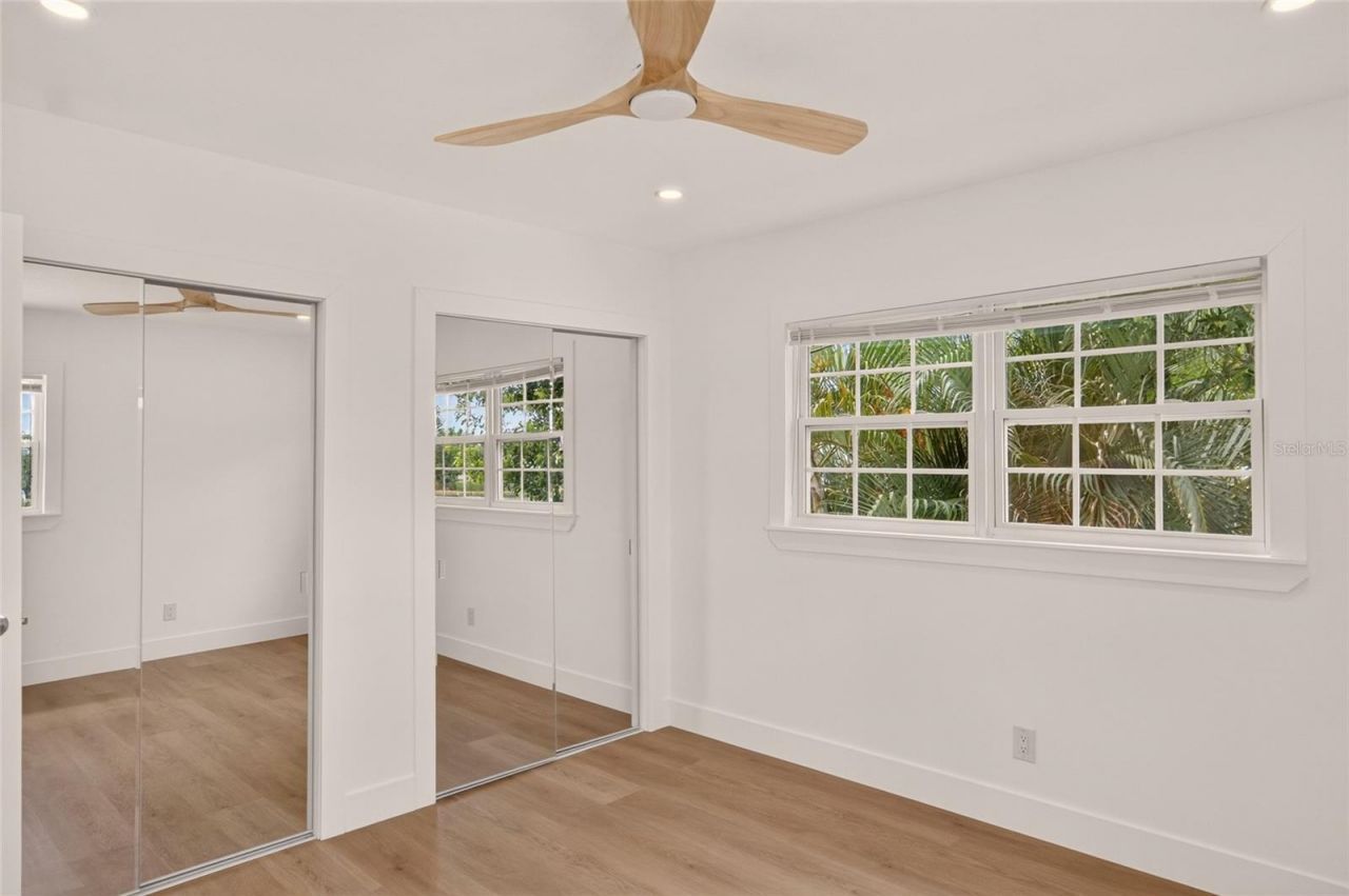 1494 85th Avenue N, Saint Petersburg, FL 33702 Photo