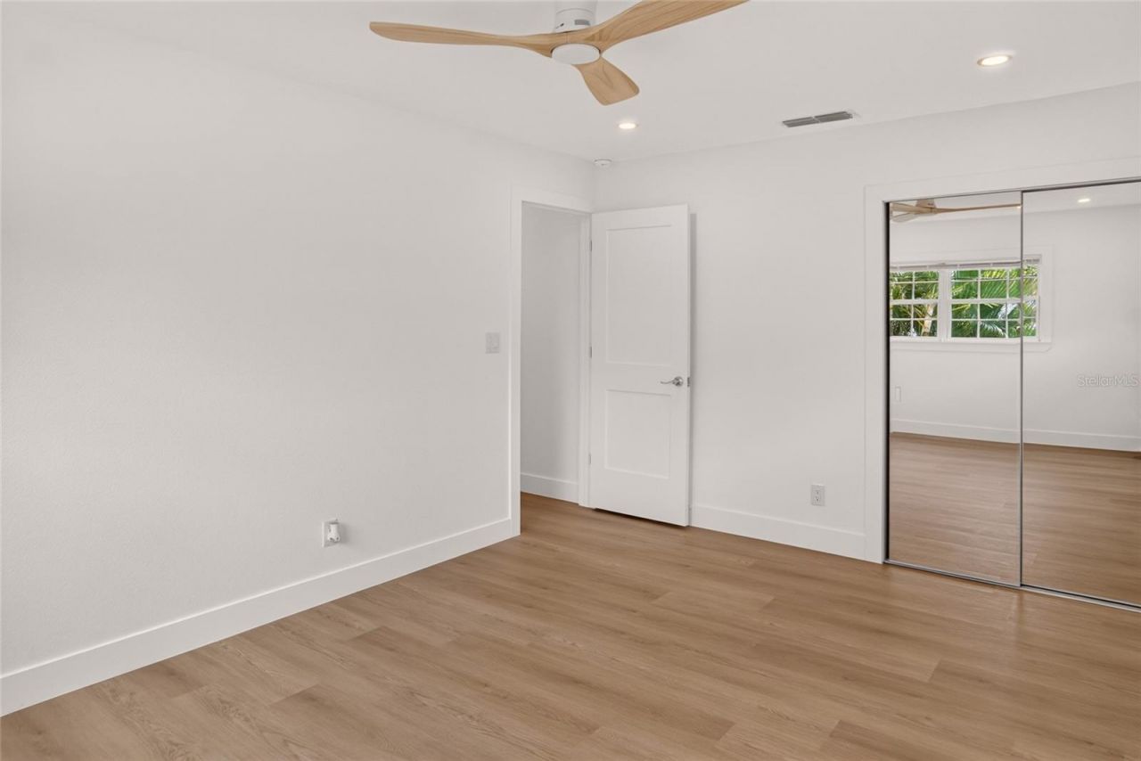 1494 85th Avenue N, Saint Petersburg, FL 33702 Photo