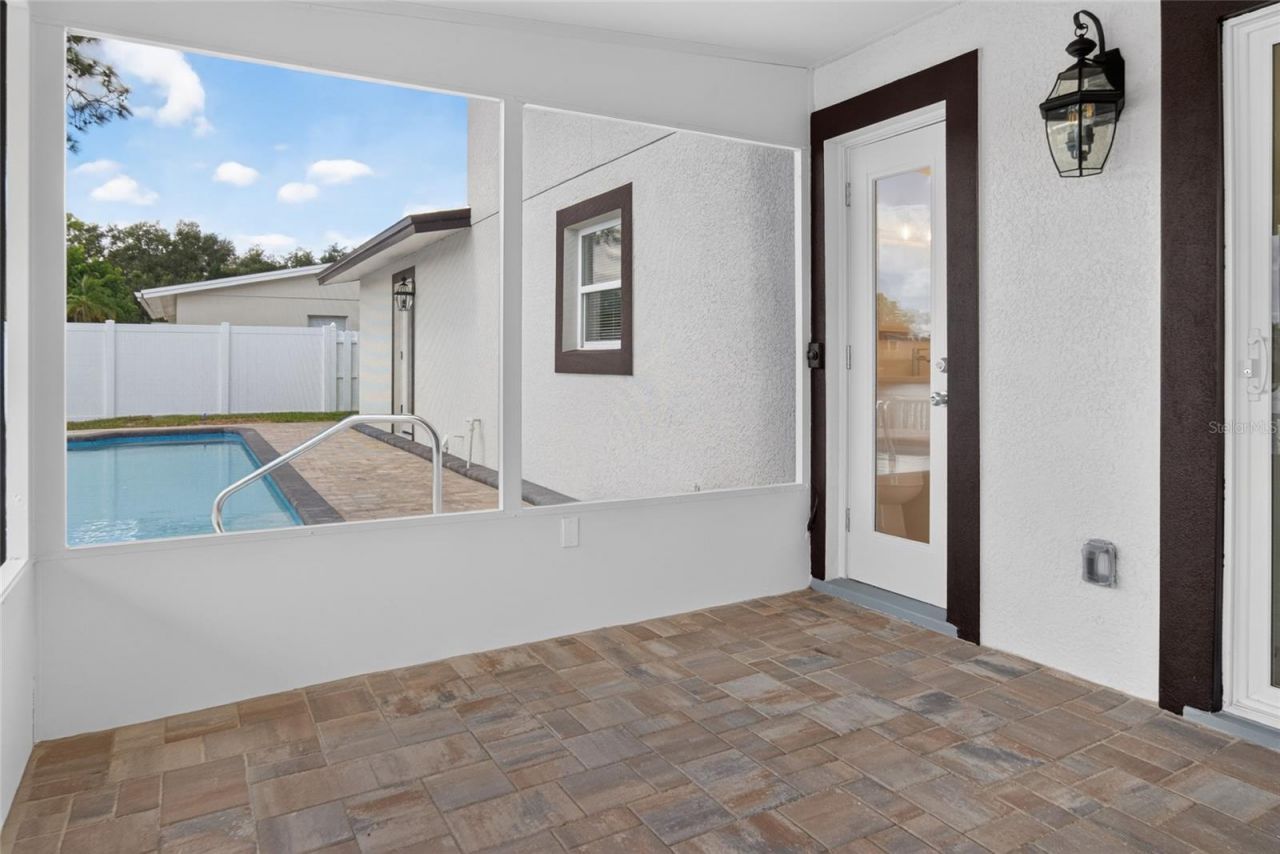 1494 85th Avenue N, Saint Petersburg, FL 33702 Photo