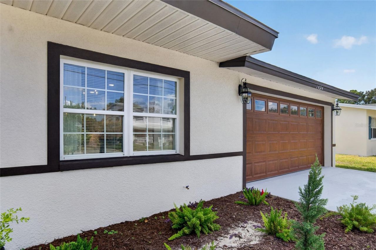 1494 85th Avenue N, Saint Petersburg, FL 33702 Photo