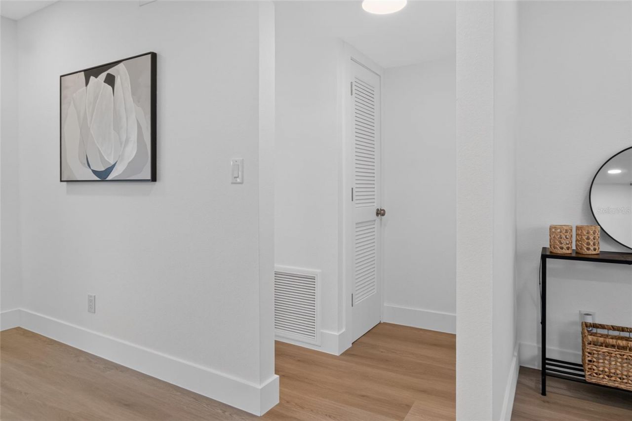 1494 85th Avenue N, Saint Petersburg, FL 33702 Photo
