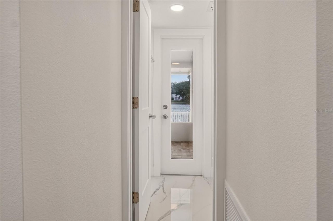 1494 85th Avenue N, Saint Petersburg, FL 33702 Photo