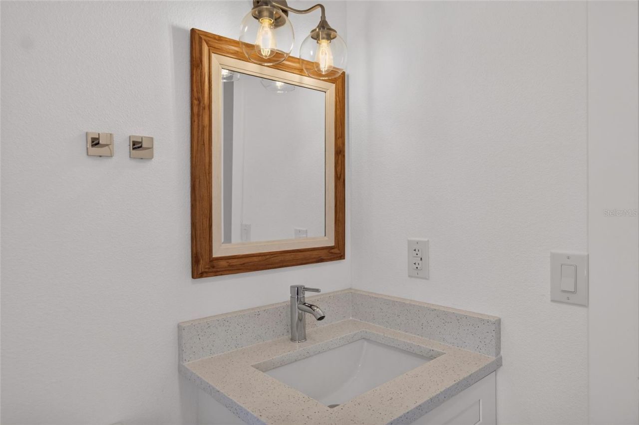 1494 85th Avenue N, Saint Petersburg, FL 33702 Photo