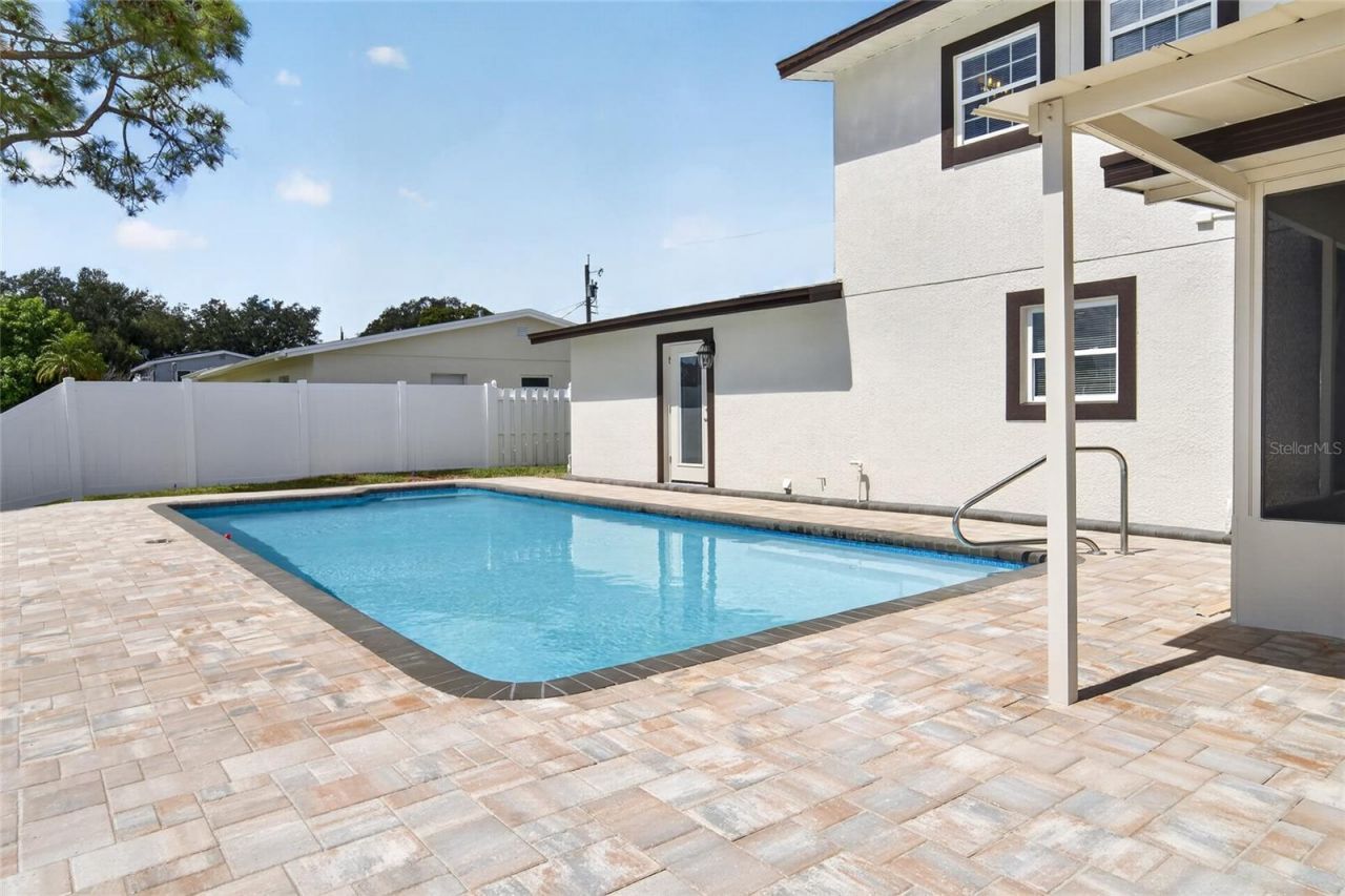 1494 85th Avenue N, Saint Petersburg, FL 33702 Photo