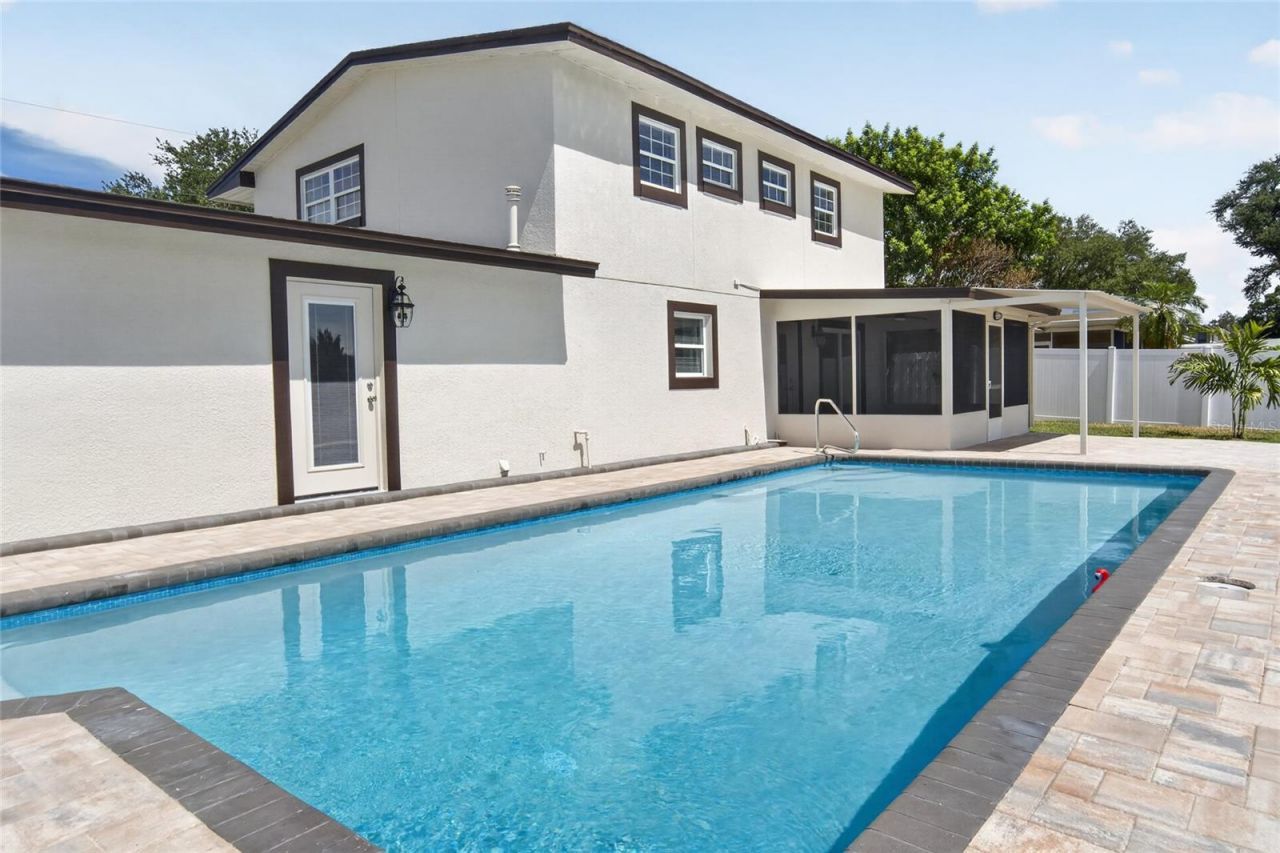 1494 85th Avenue N, Saint Petersburg, FL 33702 Photo