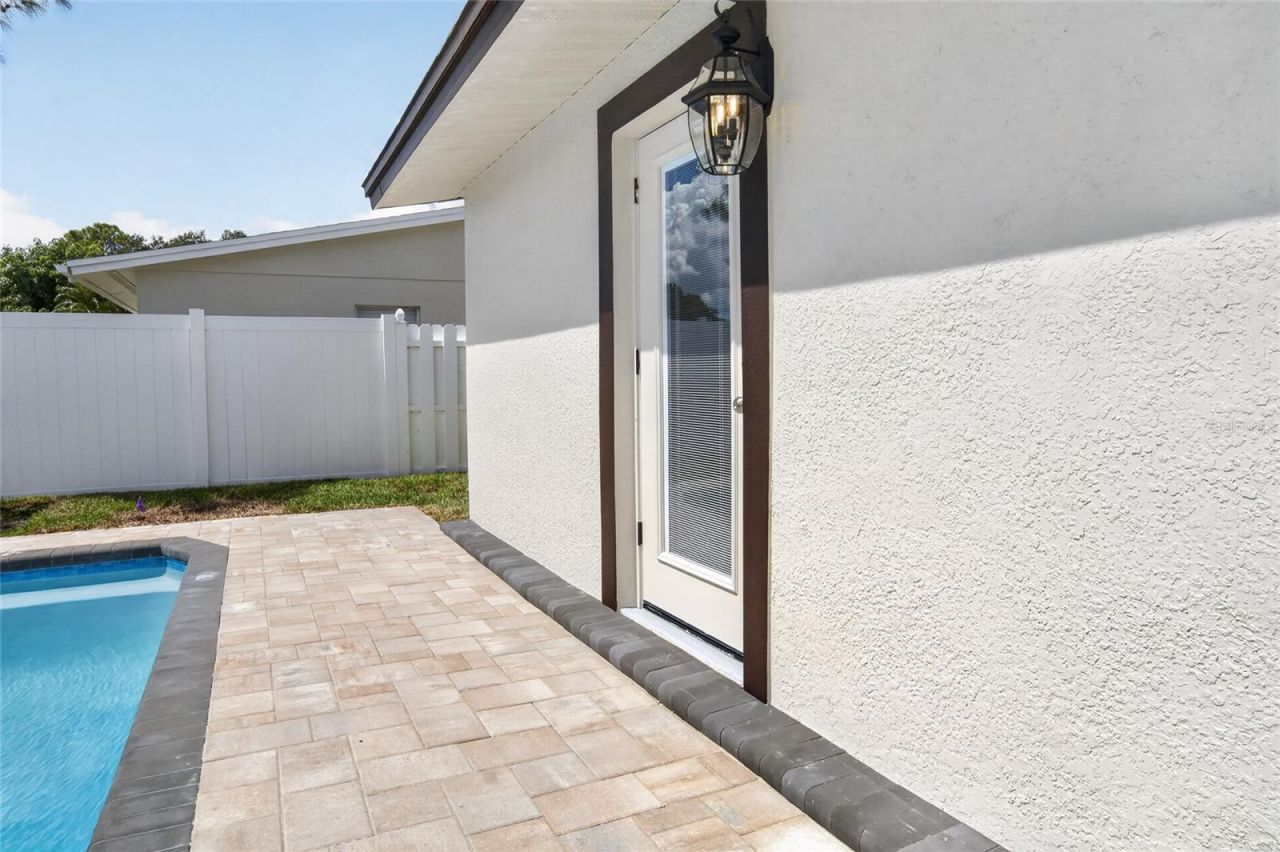 1494 85th Avenue N, Saint Petersburg, FL 33702 Photo