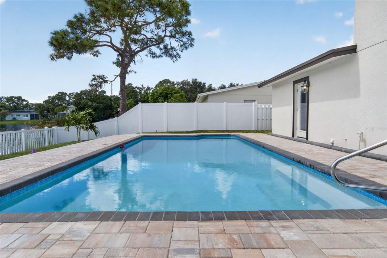 1494 85th Avenue N, Saint Petersburg, FL 33702 Photo