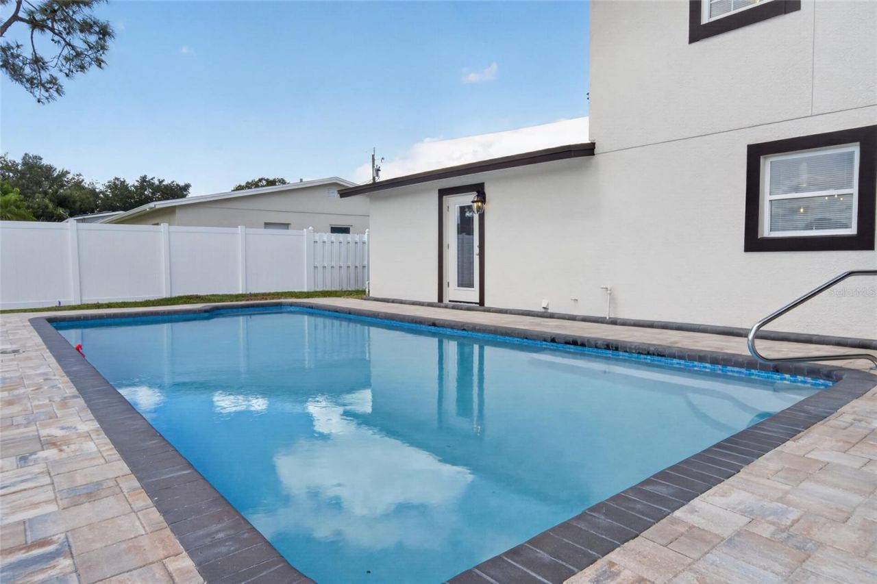 1494 85th Avenue N, Saint Petersburg, FL 33702 Photo