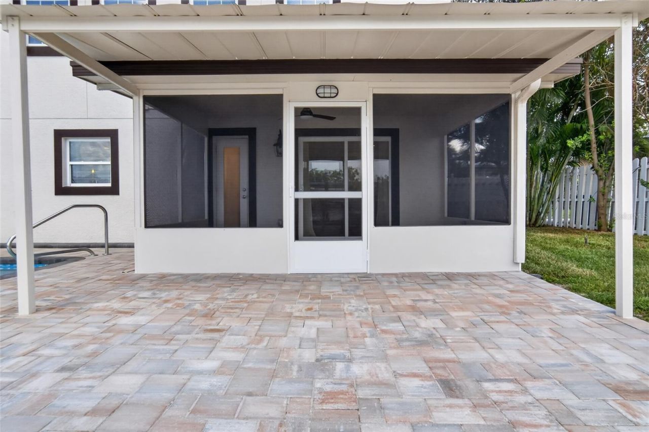 1494 85th Avenue N, Saint Petersburg, FL 33702 Photo
