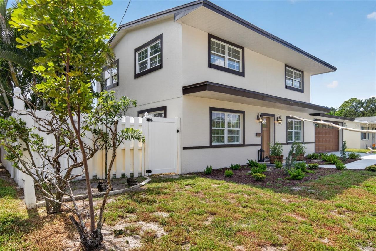 1494 85th Avenue N, Saint Petersburg, FL 33702 Photo