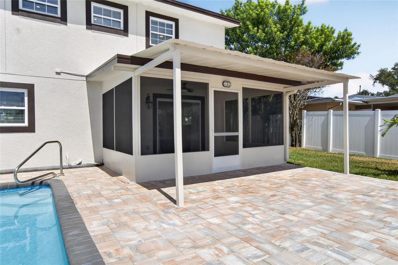 1494 85th Avenue N, Saint Petersburg, FL 33702 Photo