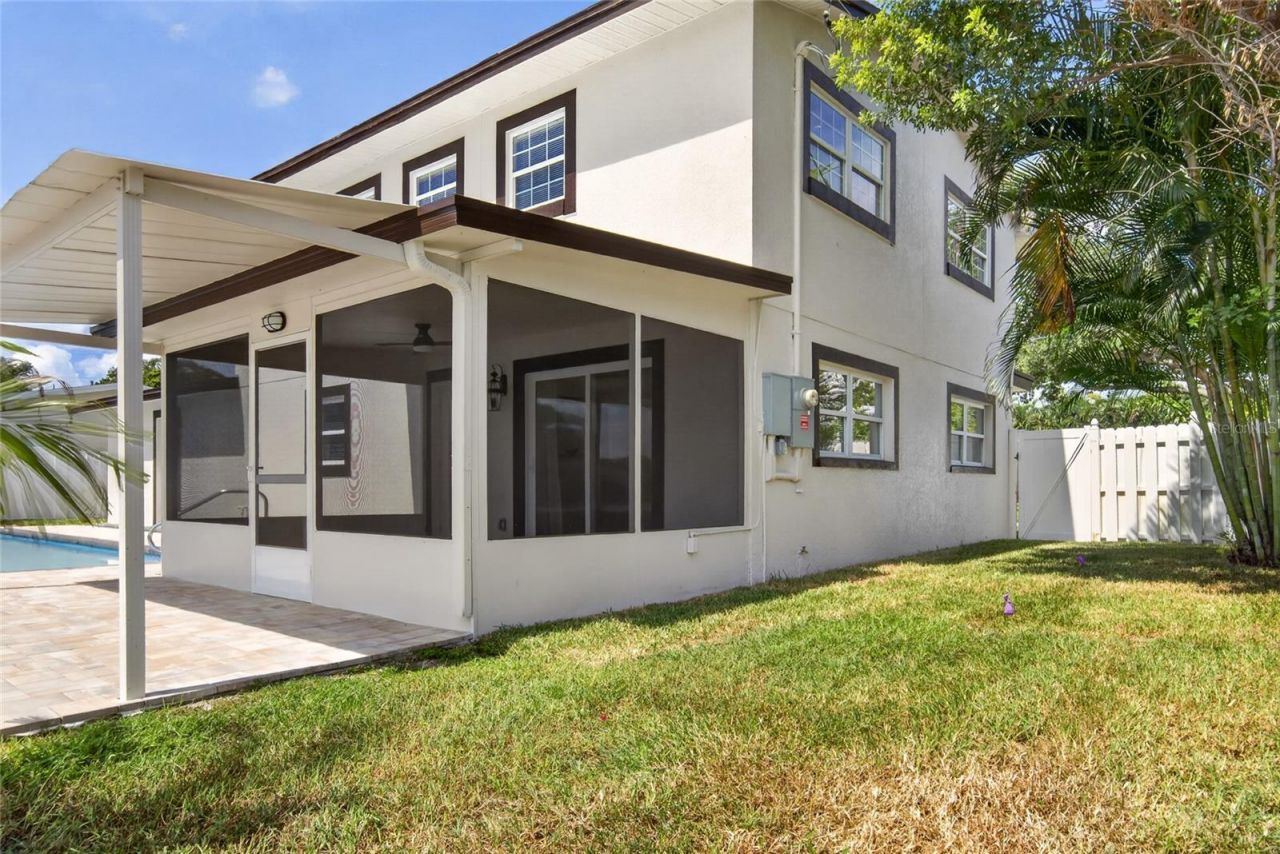 1494 85th Avenue N, Saint Petersburg, FL 33702 Photo