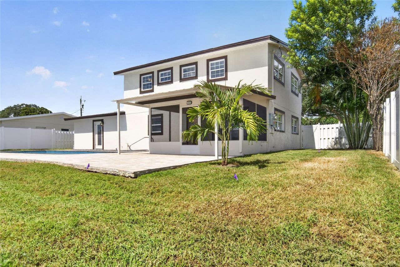 1494 85th Avenue N, Saint Petersburg, FL 33702 Photo