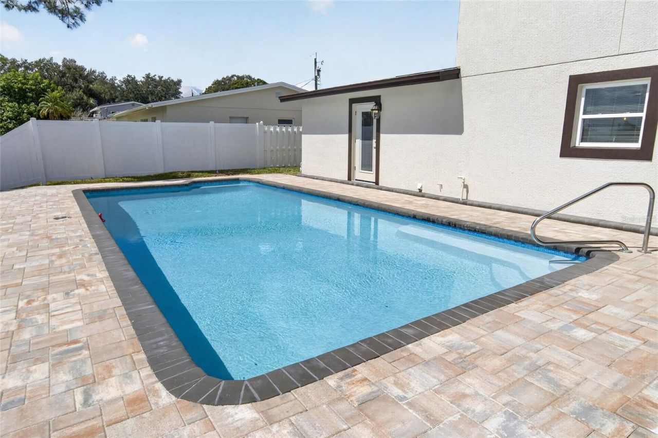 1494 85th Avenue N, Saint Petersburg, FL 33702 Photo